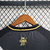 Imagem do CAMISA I VASCO DA GAMA 23/24- TORCEDOR MASCULINA - PRETO