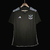CAMISA III FLAMENGO 23/24 - TORCEDOR MASCULINA - PRETO