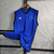 REGATA I CRUZEIRO 23/24 - TORCEDOR MASCULINA - AZUL - comprar online
