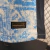 CAMISA II PORTUGAL 24/25 - JOGADOR MASCULINA - BRANCO - Use império | Camisas de times Atacado