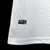 CAMISA GOLEIRO VASCO DA GAMA 23/24 - TORCEDOR MASCULINA - BRANCA - loja online