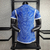CAMISA EDIÇÃO ESPECIAL JAPÃO 24/25 - JOGADOR MASCULINA - AZUL