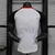 CAMISA EDIÇÃO ESPECIAL MANCHESTER UNITED 25/26 - JOGADOR MASCULINA - BRANCO - loja online
