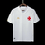 CAMISA GOLEIRO VASCO DA GAMA 23/24 - TORCEDOR MASCULINA - BRANCA