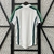 CAMISA II NIGÉRIA 1998-99-RETRÔ MASCULINA - BRANCO - comprar online