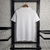 CAMISA DE TREINO CRUZEIRO 23/24 - TORCEDOR MASCULINA - BRANCO - loja online