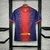 CAMISA I BARCELONA 2012-13-RETRÔ MASCULINA - VERMELHA na internet