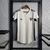 CAMISA II ATLÉTICO MINEIRO 22/23 - TORCEDOR FEMININA - BRANCO