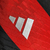 CAMISA I FLAMENGO 24/25 - JOGADOR MASCULINA - VERMELHO - loja online