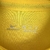 CAMISA I BRASIL 2002-03-RETRÔ MASCULINA - AMARELO - Use império | Camisas de times Atacado