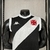 REGATA II VASCO DA GAMA FC 24/25 - TORCEDOR MASCULINA - PRETO na internet