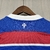 CAMISA I FORTALEZA EC 23/24 - TORCEDOR MASCULINA - TRICOLOR - comprar online