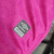 Imagem do CAMISA EDIÇÃO ESPECIAL SANTOS FC 23/24 - TORCEDOR MASCULINA - ROSA