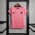 CAMISA EDIÇÃO ESPECIAL ATHLETICO PR 22/23 - TORCEDOR FEMININA - ROSA