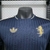 CAMISA EDIÇÃO ESPECIAL JUVENTUS 25/26 - JOGADOR MASCULINA - AZUL na internet