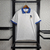 CAMISA II ITÁLIA 1994/95 - RETRÔ MASCULINA - BRANCO