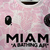 CAMISA EDIÇÃO ESPECIAL MIAMI FC 23/24 - TORCEDOR MASCULINA - VERMELHO - comprar online