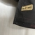 CAMISA III SÃO PAULO 24/25 - JOGADOR MASCULINA - PRETO - comprar online