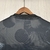 Imagem do CAMISA DE TREINO SC CORINTHIANS 25/26 - TORCEDOR MASCULINA - PRETO