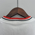 CAMISA II SÃO PAULO FC 22/23- TORCEDOR FEMININA - BRANCO - loja online
