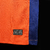 CAMISA I HOLANDA 24/25 - TORCEDOR MASCULINA - LARANJA - Use império | Camisas de times Atacado