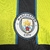CAMISA II MANCHESTER CITY 24/25- TORCEDOR MASCULINA - PRETO/AMARELO - Use império | Camisas de times Atacado