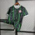 CAMISA EDIÇÃO ESPECIAL NIGÉRIA 23/24 - TORCEDOR MASCULINA - VERDE - comprar online