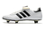 Chuteira Adidas World Cup 90 Campo - Use império | Camisas de times Atacado