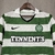 CAMISA I SPORTING 2010/12 - RETRÔ MASCULINA - BRANCO - comprar online