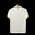 CAMISA II FORTALEZA EC 22/23 - TORCEDOR MASCULINA - BRANCO