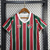 CAMISA I FLUMINENSE 24/25 - TORCEDOR FEMININA - TRICOLOR - comprar online