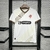 CAMISA I ST. PAULI 24/25- TORCEDOR MASCULINA - BRANCO