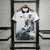CAMISA EDIÇÃO ESPECIAL JAPÃO 23/24 - TORCEDOR MASCULINA - BRANCO
