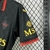 Imagem do CAMISA IIII AC MILAN 25/26- TORCEDOR MASCULINA - PRETO