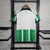 CAMISA III LIVERPOOL FC 23/24 - TORCEDOR MASCULINO - VERDE - comprar online
