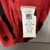 Imagem do CAMISA I AC MILAN 24/25 - TORCEDOR MASCULINA - VERMELHO