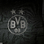 CAMISA EDIÇÃO ESPECIAL BORUSIA DORTMUND 23/24 - TORCEDOR MASCULINA - PRETO