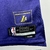 Regata Lakers Luka Dončić 2024/25 - City Edition - Use império | Camisas de times Atacado