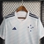CAMISA III CRUZEIRO 23/24 - TORCEDOR MASCULINA - BRANCO - comprar online