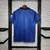 Imagem do CAMISA EDIÇÃO ESPECIAL ATALANTA 24/25 - TORCEDOR MASCULINA - AZUL