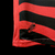 Imagem do CAMISA III FLAMENGO 23/24 - TORCEDOR MASCULINA - VERMELHO
