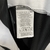 CAMISA DE GOLEIRO SC CORINTHIANS 1995-96-RETRÔ MASCULINA - PRETO - Use império | Camisas de times Atacado