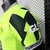 Imagem do CAMISA EDIÇÃO ESPECIAL BORUSSIA DORTMUND 25/26 - JOGADOR MASCULINA - VERDE