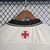 Imagem do CAMISA III VASCO DA GAMA 22/23 - TORCEDOR MASCULINA - BEGE