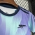 KIT INFANTIL III ARSENAL 23/24 - KIDS - ROXO - Use império | Camisas de times Atacado