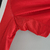 Imagem do CAMISA DE TREINO SÃO PAULO FC 22/23 - TORCEDOR MASCULINA - VERMELHO