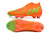 Chuteira Adidas Predator Edge+ FG Campo