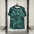 CAMISA DE TREINO SPORTING 24/25- TORCEDOR MASCULINA - VERDE