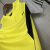 Imagem do CAMISA DE TREINO FLAMENGO 24/25 - TORCEDOR FEMININA - VERDE