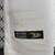 CAMISA III AL NASSR 22/23 - TORCEDOR MASCULINA - BRANCA - loja online